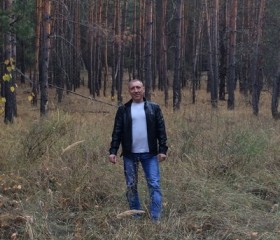 Вячеслав, 47 лет, Иловля