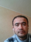 MANSUR В, 43 года, Киреевск