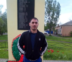 Арсен, 41 год, Ростов-на-Дону