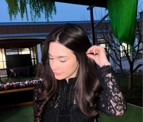 Ekaterina, 22, Saint Petersburg