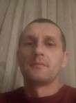Сергей, 38 лет, Темрюк