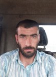 Rafael Ayrapetya, 35  , Moscow
