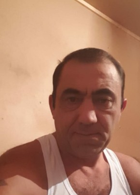 Артем, 46, Россия, Киреевск