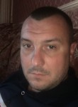 Павел, 34 года, Кущёвская