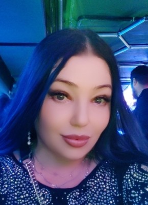 Наталья из Иркутска 54 года