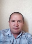 Бактыбкк Жапаров, 47 лет, Бишкек
