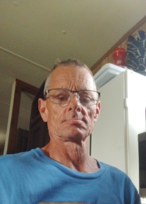 Sean из Shreveport 52 года
