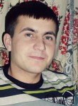 Andrey, 33, Barnaul