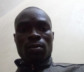 John, 28 лет, Nakuru