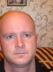 Алексей, 40 лет