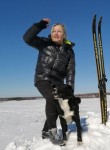 Кристина, 41 год, Нижний Новгород