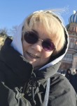 Элеонора - Пермь