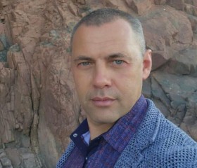 Игорь, 39 лет, Владивосток