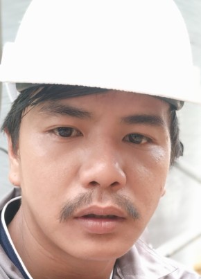 เอครับ, 29, Thailand, Bangkok