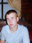 Николай, 33 года, Прилуки