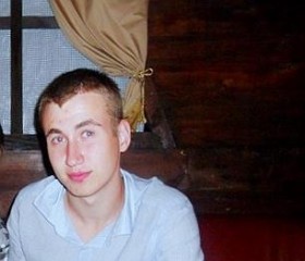 Николай, 33 года, Прилуки