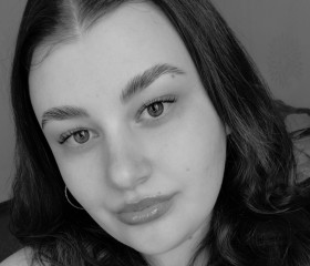 Anzhelika, 23, Minsk