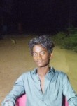 Raju, 19 лет, Rajahmundry