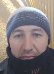 Bovurzhan, 45, Almaty