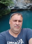 Андрей - Одинцово