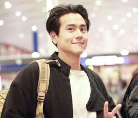 空帆船, 27, Zhangjiakou Shi Xuanhua Qu