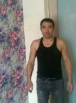 Marat, 47 лет, Andijon