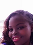 sabina nasimiy, 48 лет, Nairobi