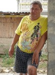владимир, 64 года, Анапа