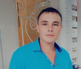 Мишаня, 28 лет, Хабаровск