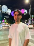 Maksim, 35, Moscow