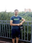 Алексей, 30 лет, Полтава
