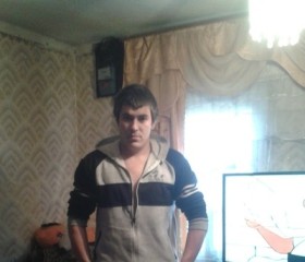 Иван, 29 лет, Валуйки