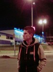 Павел, 26 лет, Оренбург