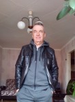 КостЯн, 57 лет, Самара