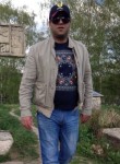 Альберт, 45 лет, Казань