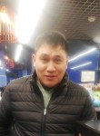 oxai kurman, 28 лет, Астана
