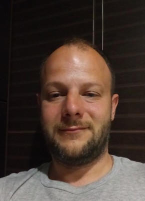 Рустам, 42, Україна, Суми