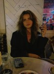 Анна, 27 лет, Подольск