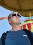 Aleksey, 31, Mariupol
