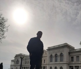 Stepan, 56, Nizhnevartovsk