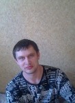 Сергей, 32 года