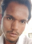 Naeemkhan Quresh, 20 лет, Bangalore