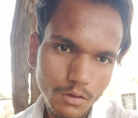 Naeemkhan Quresh, 20 лет, Bangalore