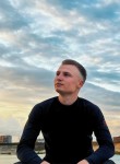 Влад - Тамбов