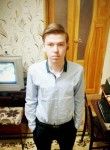 Артур, 26 лет, Toshkent
