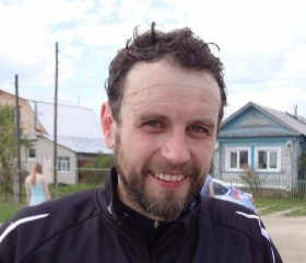 Сергей, 39 лет, Владимир