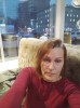 Светлана, 63 - Только Я Кафе, Новосибирск, 26 октября 2023