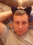 Алексей, 58 лет, Новосибирск