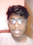 Kishooorree, 19 лет, Bangalore