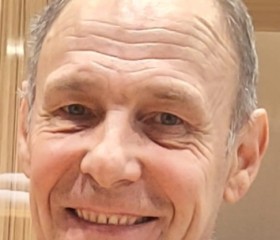 Vladislav, 60, Chekhov